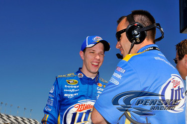 Photo courtesy of Autostock